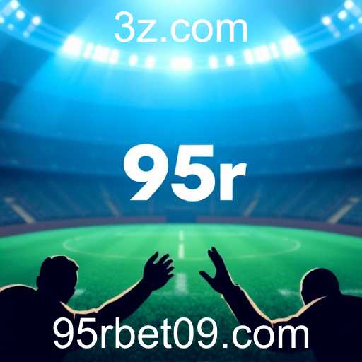 Cenário Atual dos Jogos Online em 2026