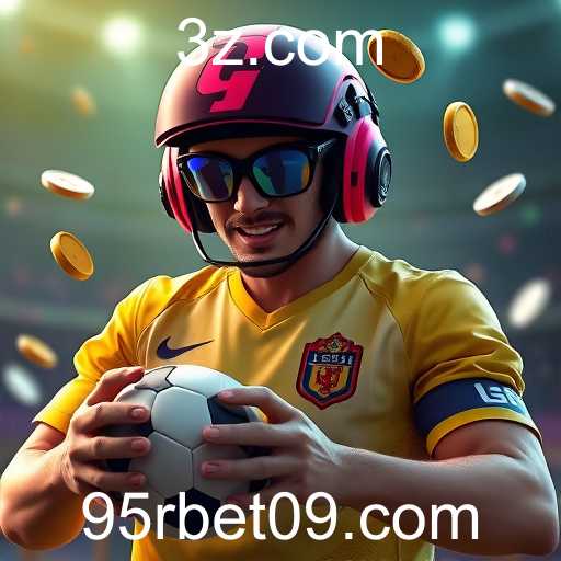 Ascensão dos Jogos Online em 2026