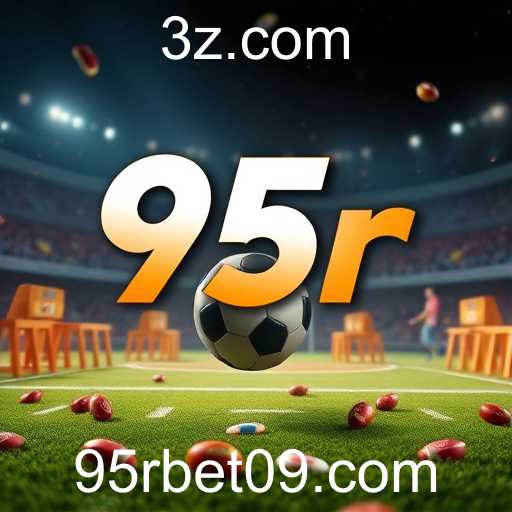 Os Desafios e Inovações no Mundo dos Jogos Online