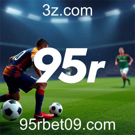 A Ascensão dos Sites de Apostas em 2026