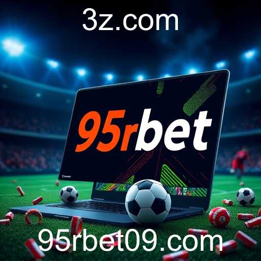 A Ascensão dos Sites de Jogos em 2026: O Impacto do 95r bet