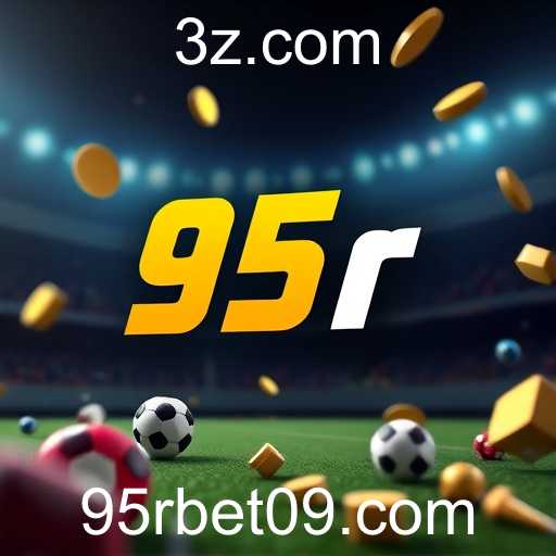 A Ascensão dos Jogos de Aposta em 2026