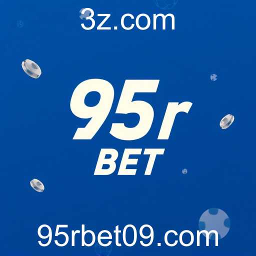 A Ascensão do Jogo Online no Brasil: O Caso do 95r Bet