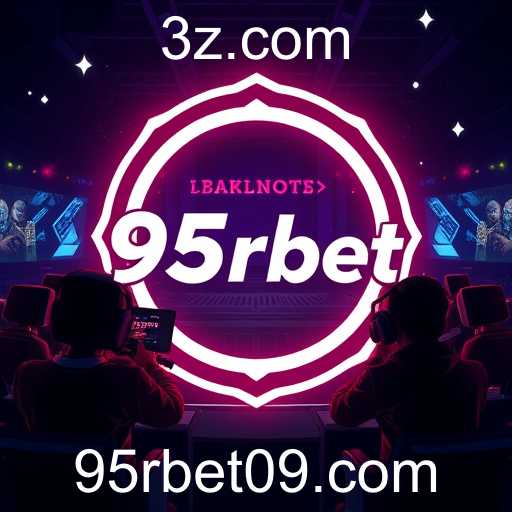 A Ascensão dos Jogos Online e o Impacto da 95r Bet