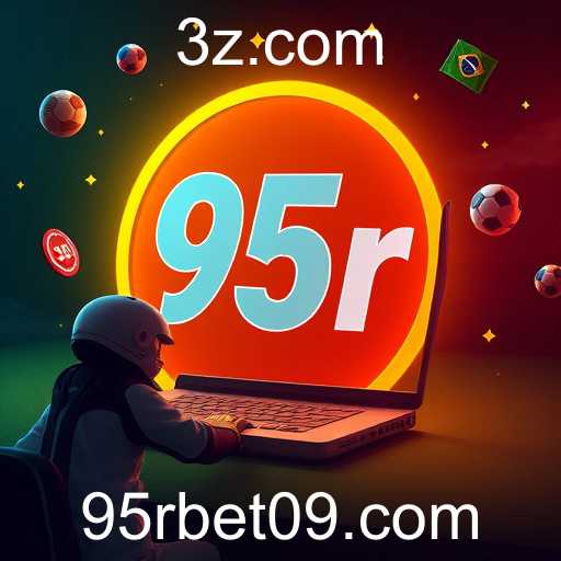 A Ascensão da 95r bet e as Tendências do Jogo Online
