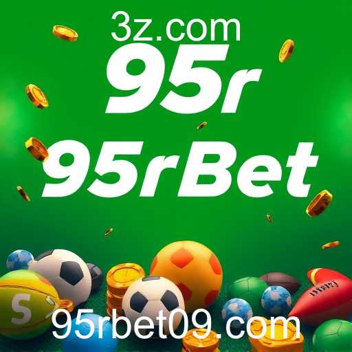 A Ascensão do 95r Bet: O Impacto no Mercado de Apostas Online