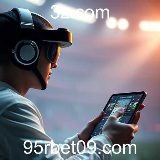 Tendências de Jogos Online em 2026