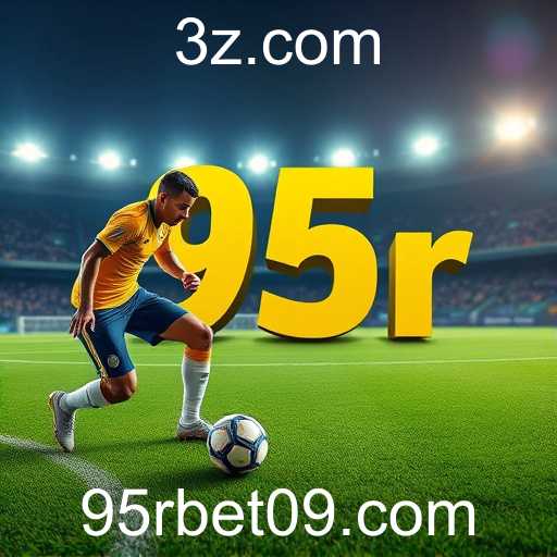 A Ascensão do 95r bet no Brasil