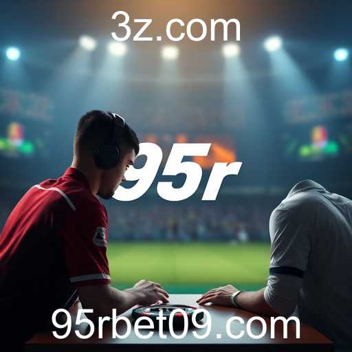 Transformações no Mercado de Jogos Online em 2026